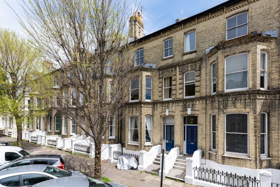 Estate Agents Brighton Estate Agents Hove Callaways