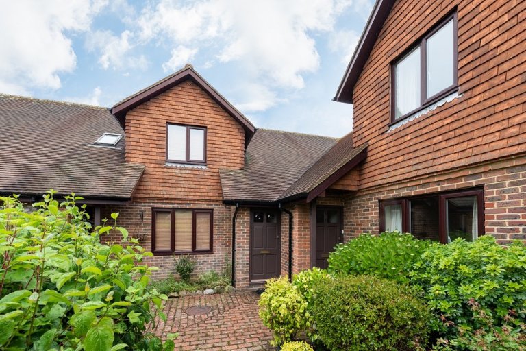 Estate Agents Brighton Estate Agents Hove Callaways