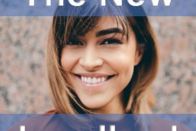 Calling All New Landlords