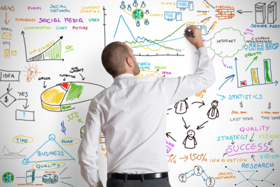 Selling your property? Use the smarter way