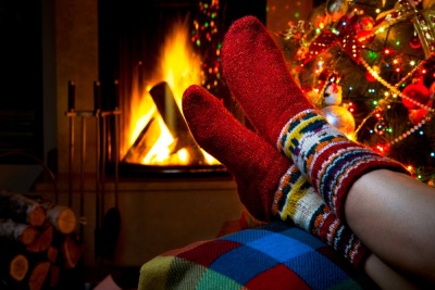 A Move by Christmas?