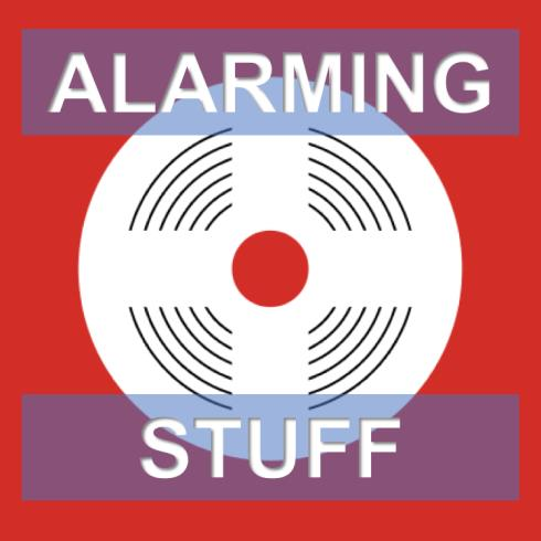 Rental Property and Smoke Alarms