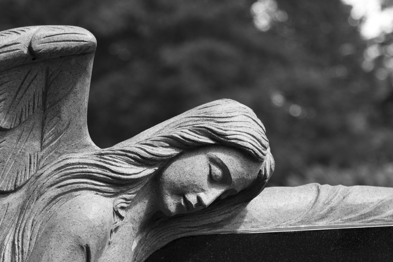 Selling Inherited Property