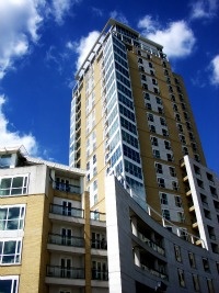 Selling your Home – Step by Step