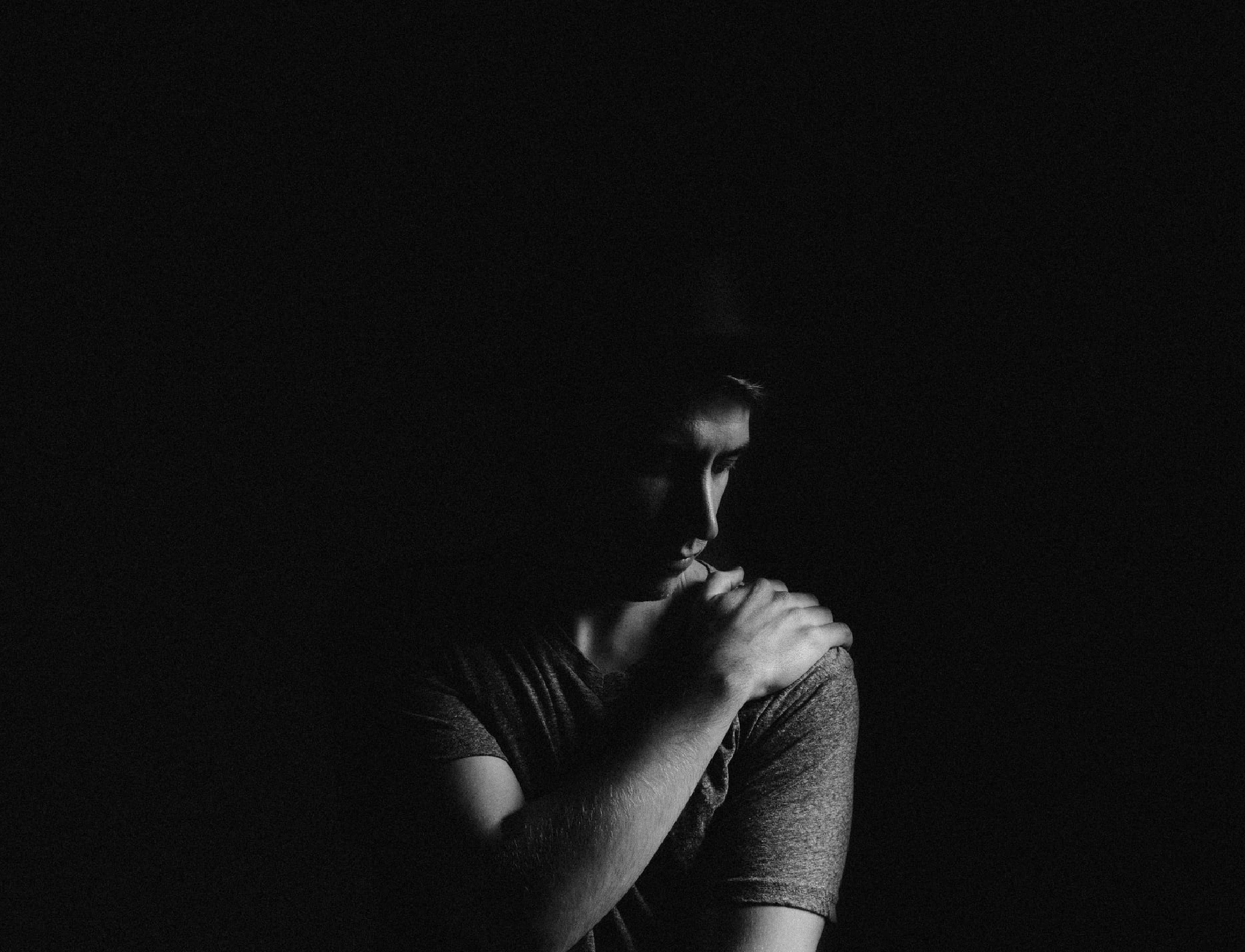 Property – Bereavement