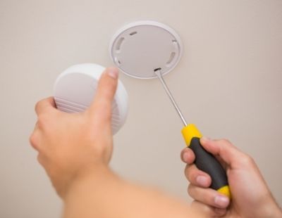 Tenants’ Safety & Carbon Monoxide