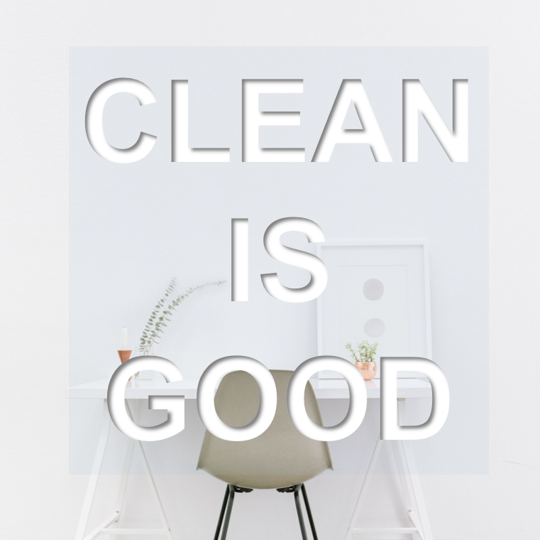 Tenancy Deposit Disputes Cleaning