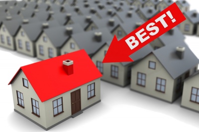 Compare the Rental Market