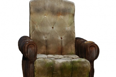 Letting Properties – Fair Wear and Tear