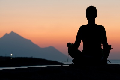 Rental Property Size