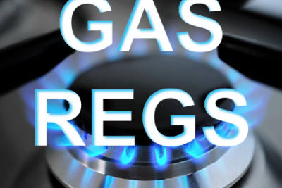 Gas Safety for Landlords