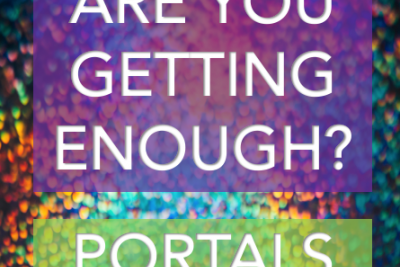 Property Portals