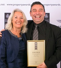 Tenant Fees Ban 2019