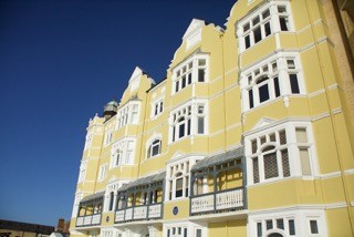 How to value your home