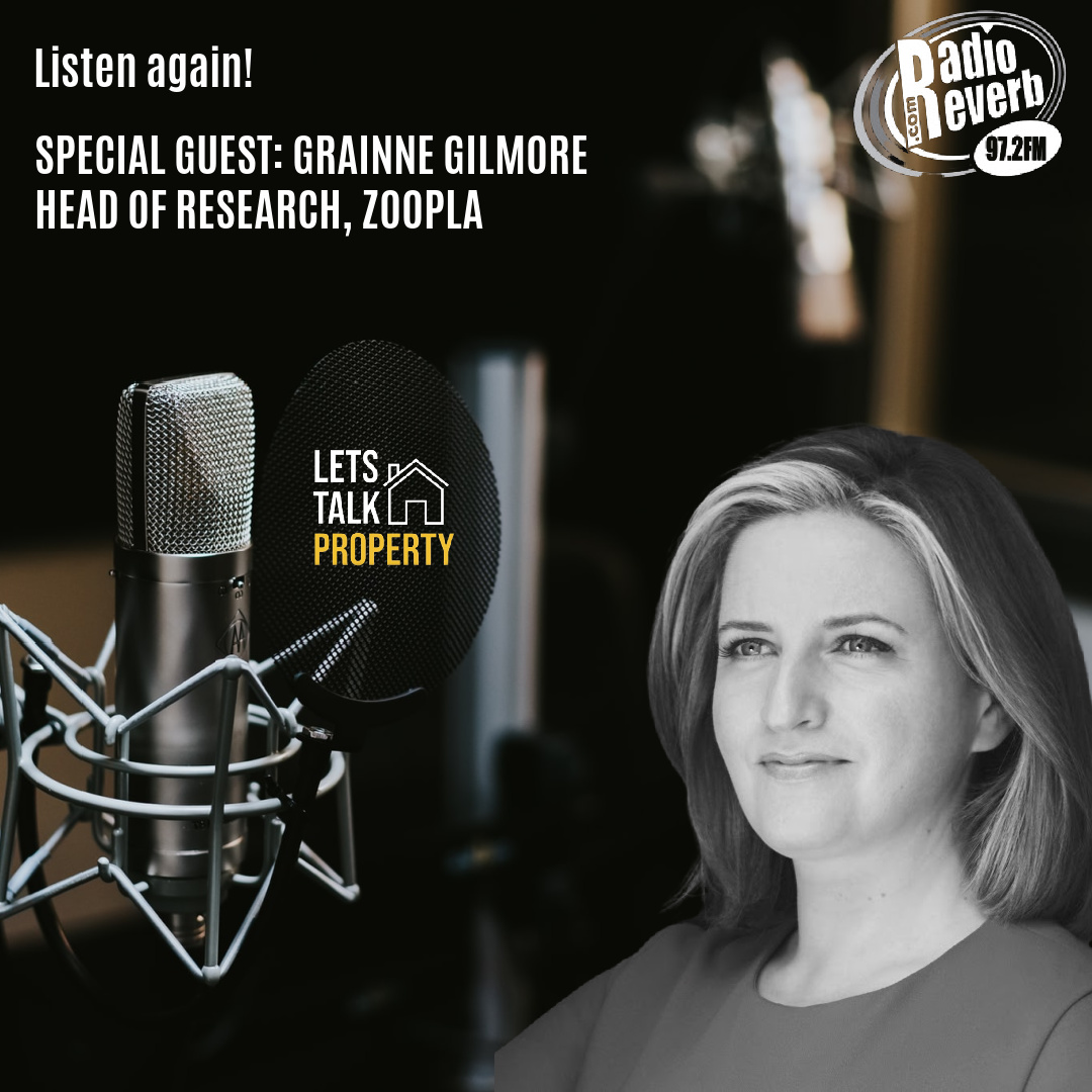 Property Research Helps Homebuyers