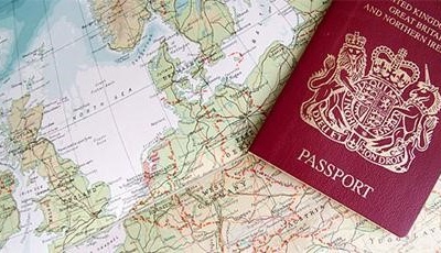 Landlords Immigration Obligations