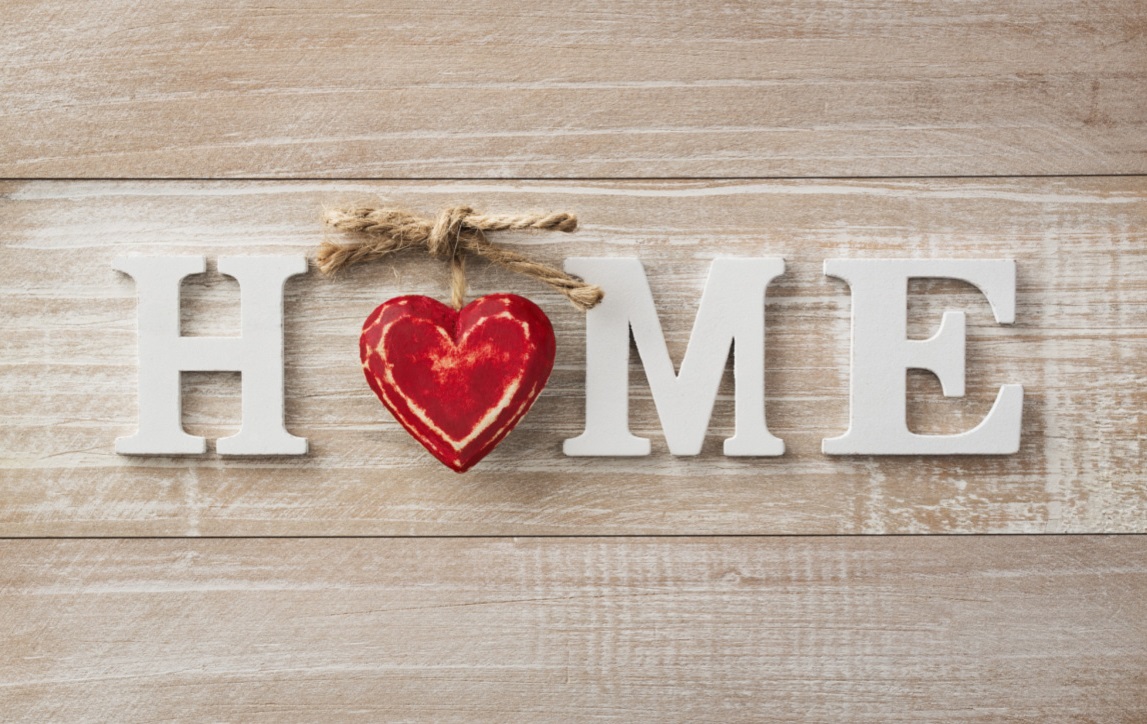 Cupid’s Property Matchmaking