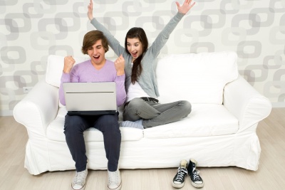 Maximise Property Sale Prospects