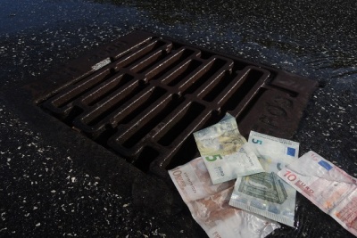 Rental Property Pitfalls