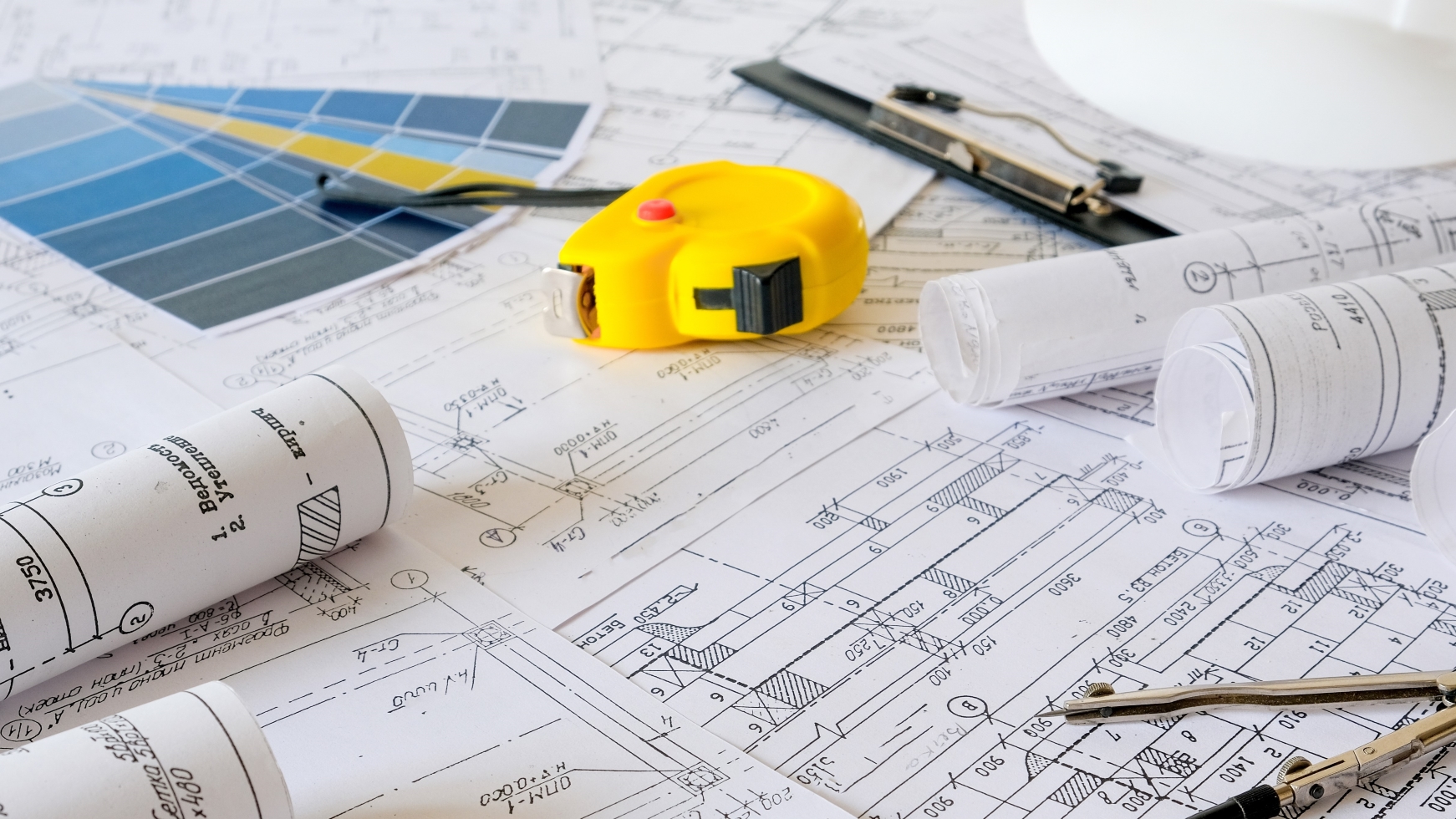 Landlord’s Guide to Retrofitting Older Properties