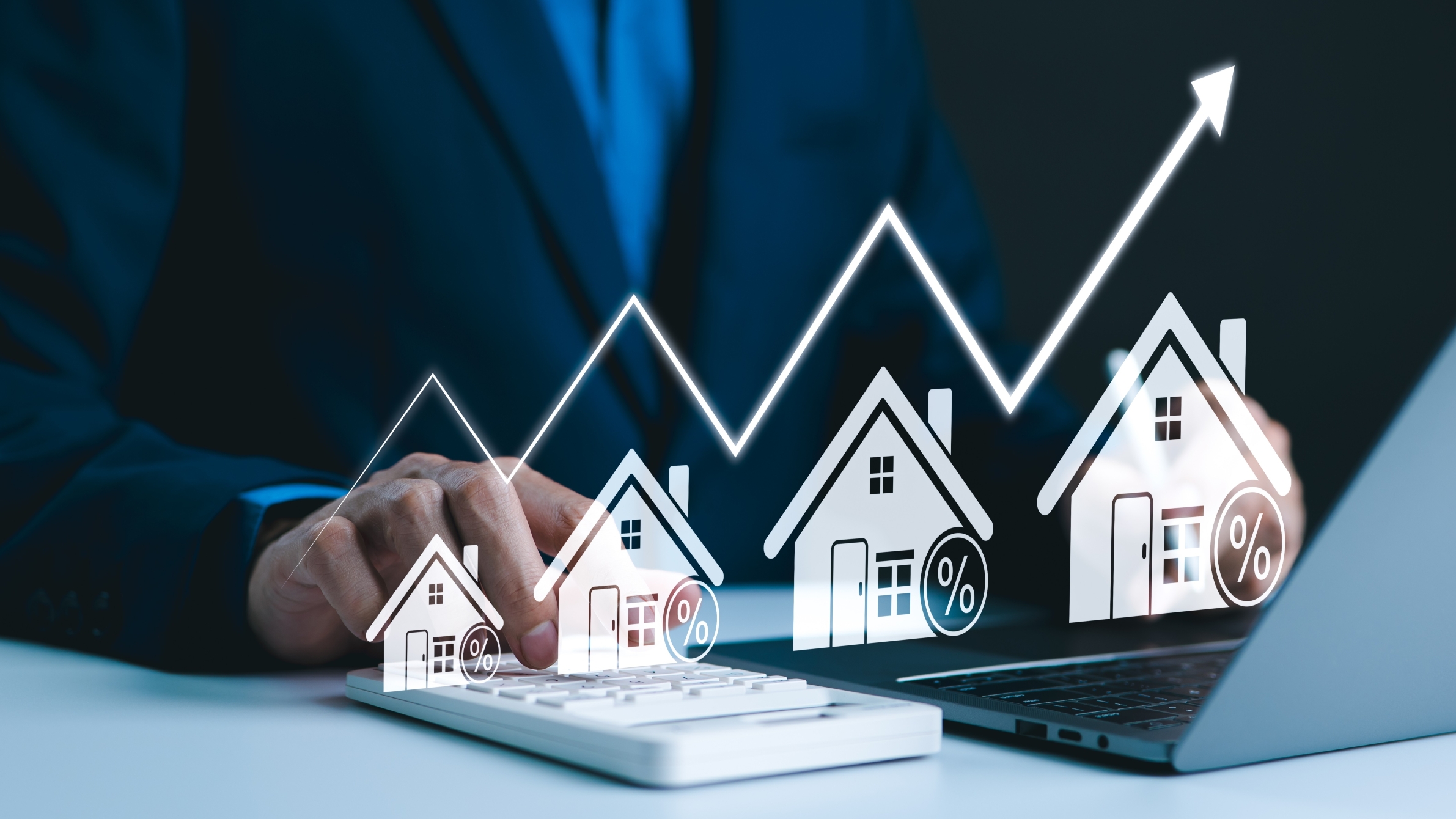 August Rate Cut – Seller Boost?