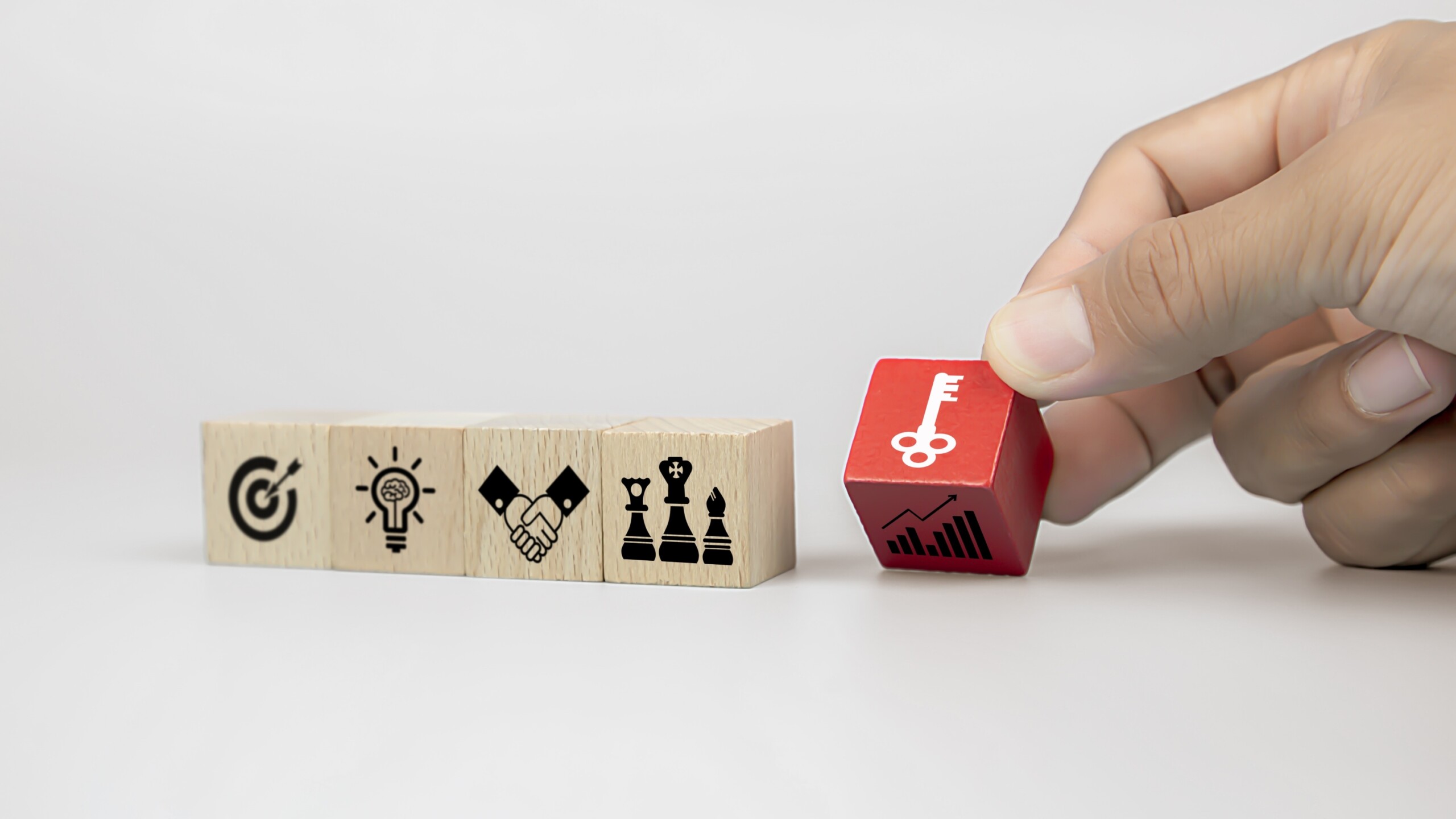 Renters’ Rights Bill Key Changes for Landlords