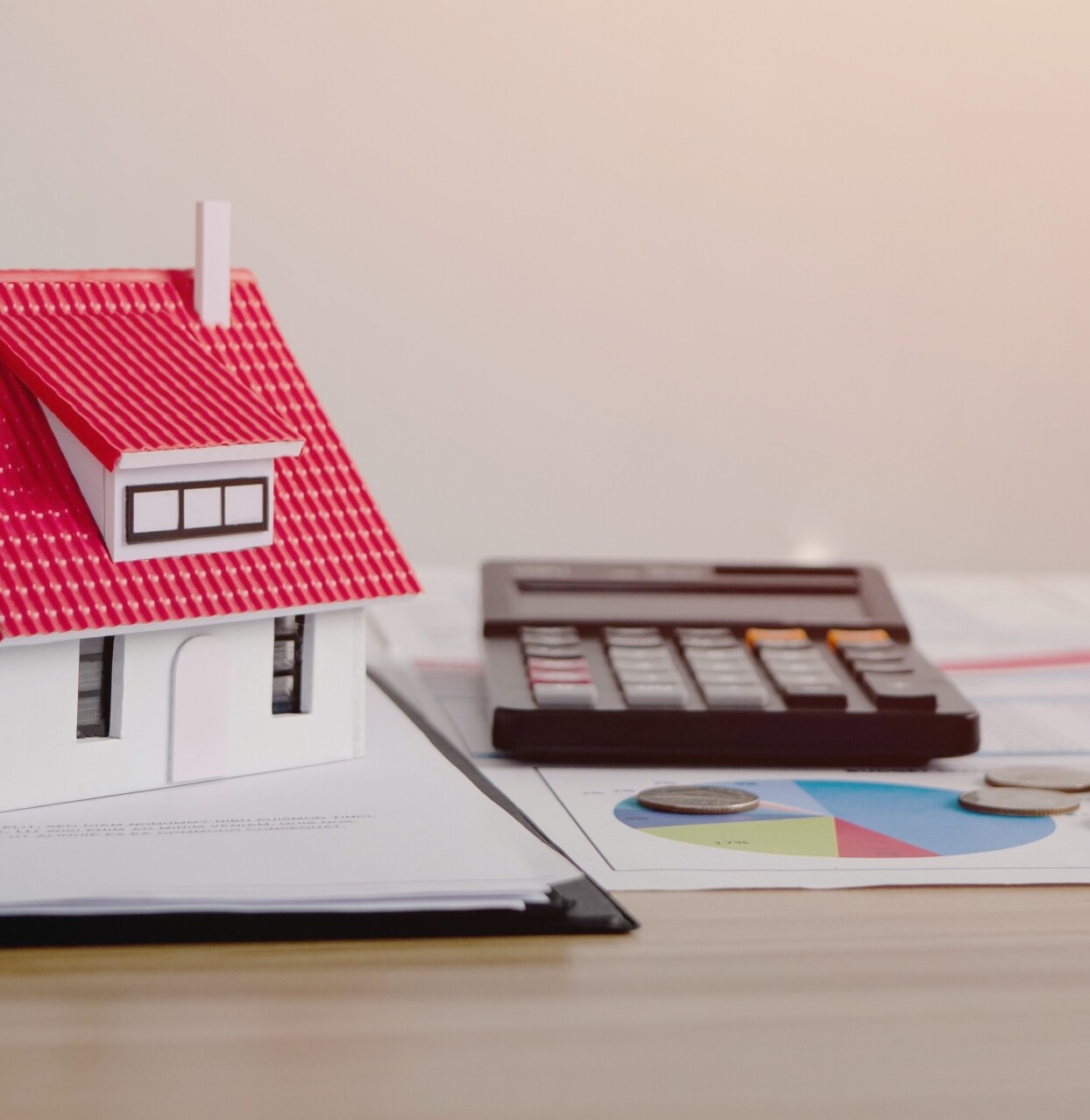 Master the Art of Landlording in 2025