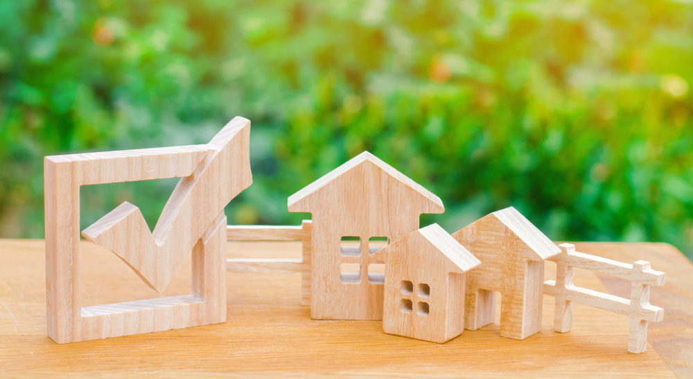 Election Result: Impact on Sellers