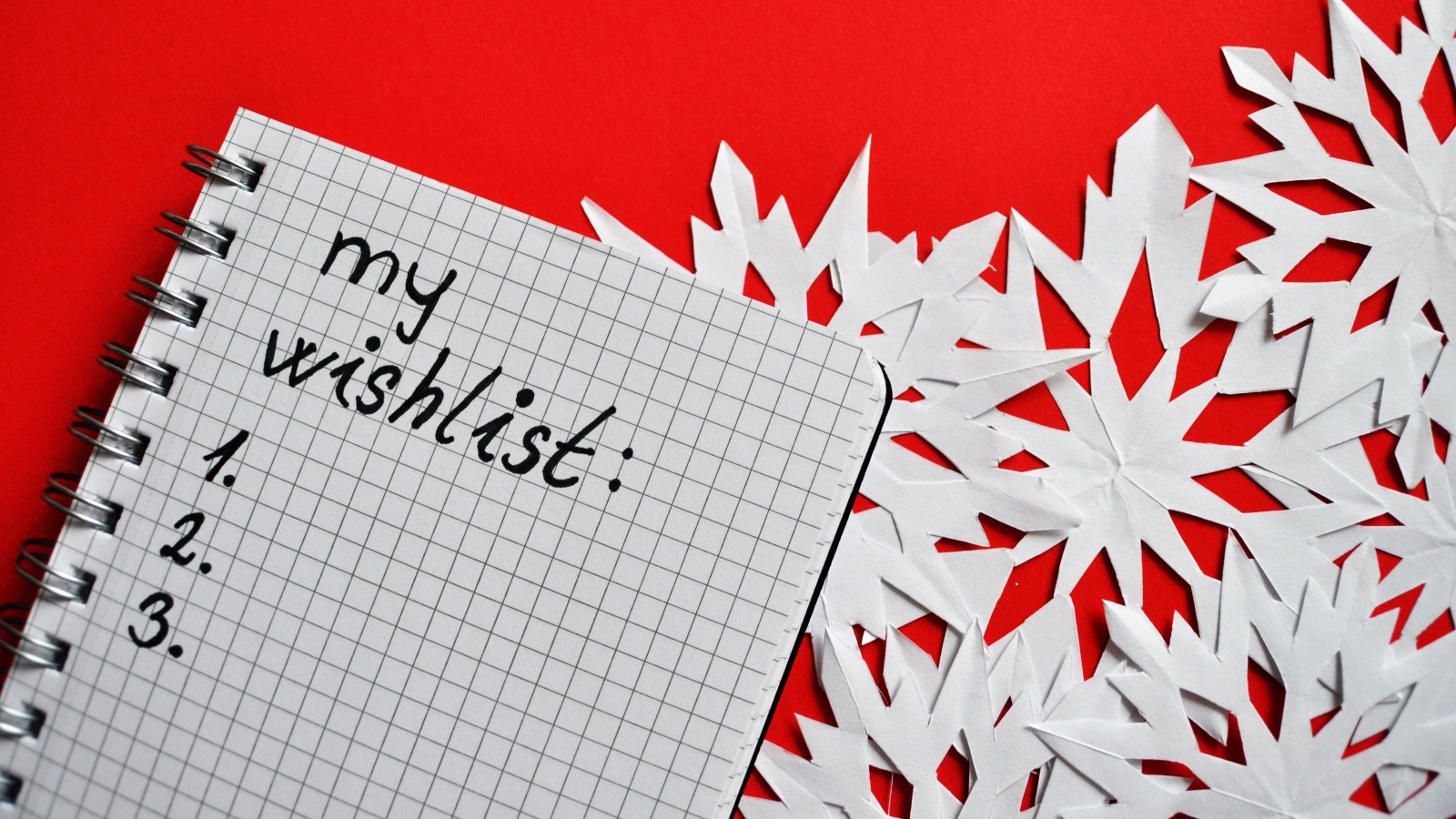 Family Buyers’ Autumn Wish-List