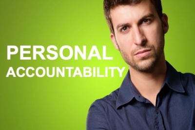 Property Selling Accountability