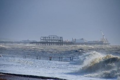 Landlords under Attack