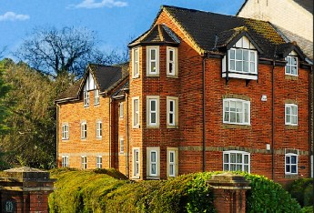 Why our Clients love Professional Photography