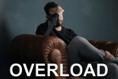 Lettings – Regulation Overload