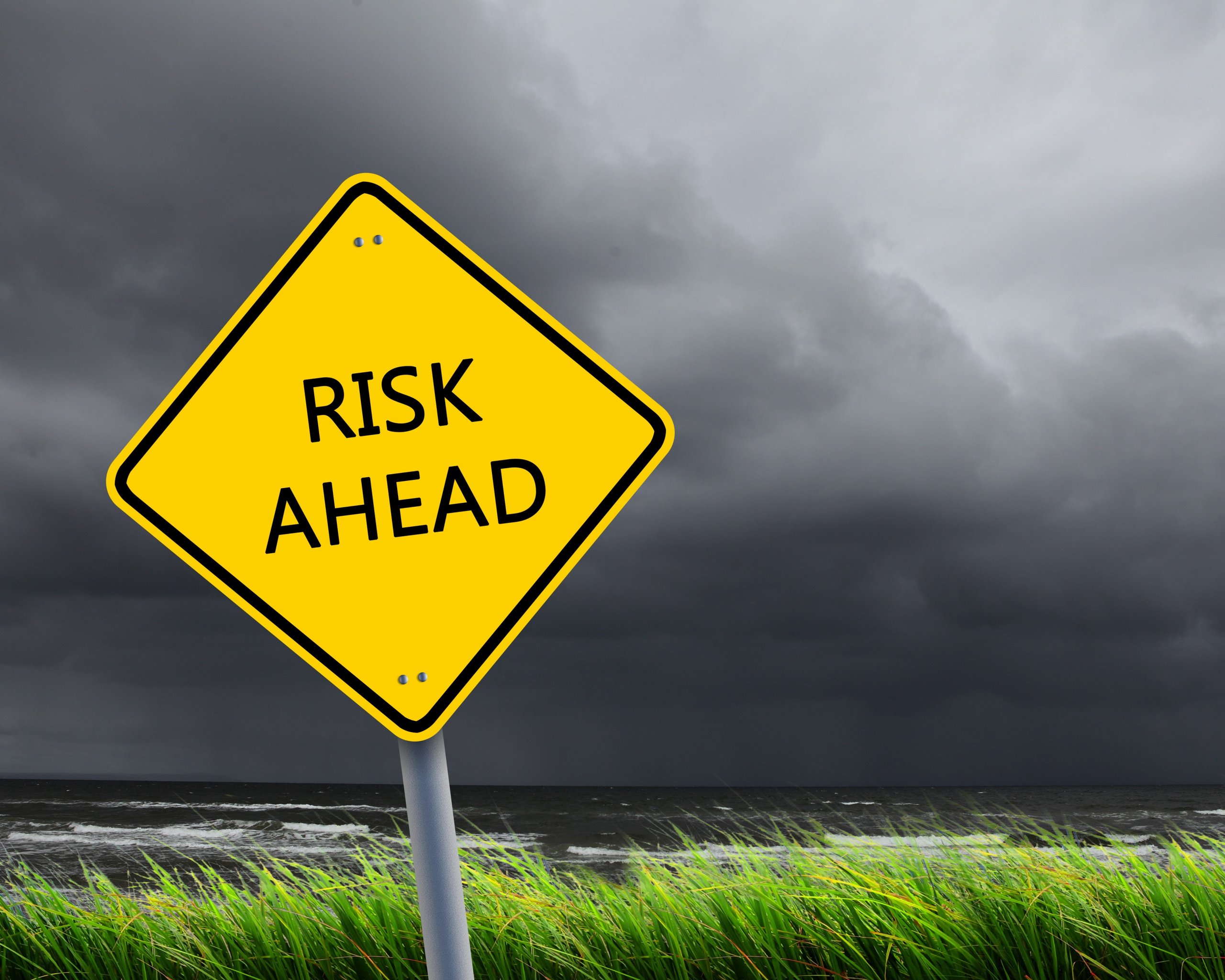 Landlords – Costs of Self-Managing Your Property