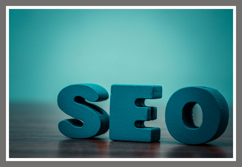 Link Building for Property Managers