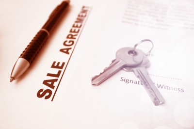 How serious is my Buyer?