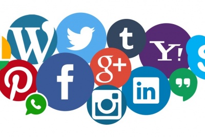 Serious about Social and Property