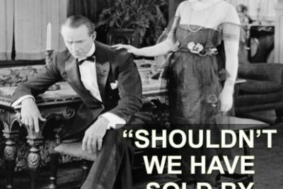 Your Home Should Have Sold