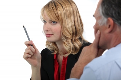 Should we accept an Offer on Our Property?