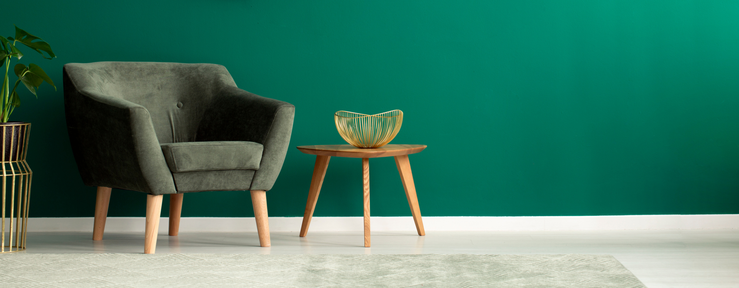 Selling? Warm up your buyers