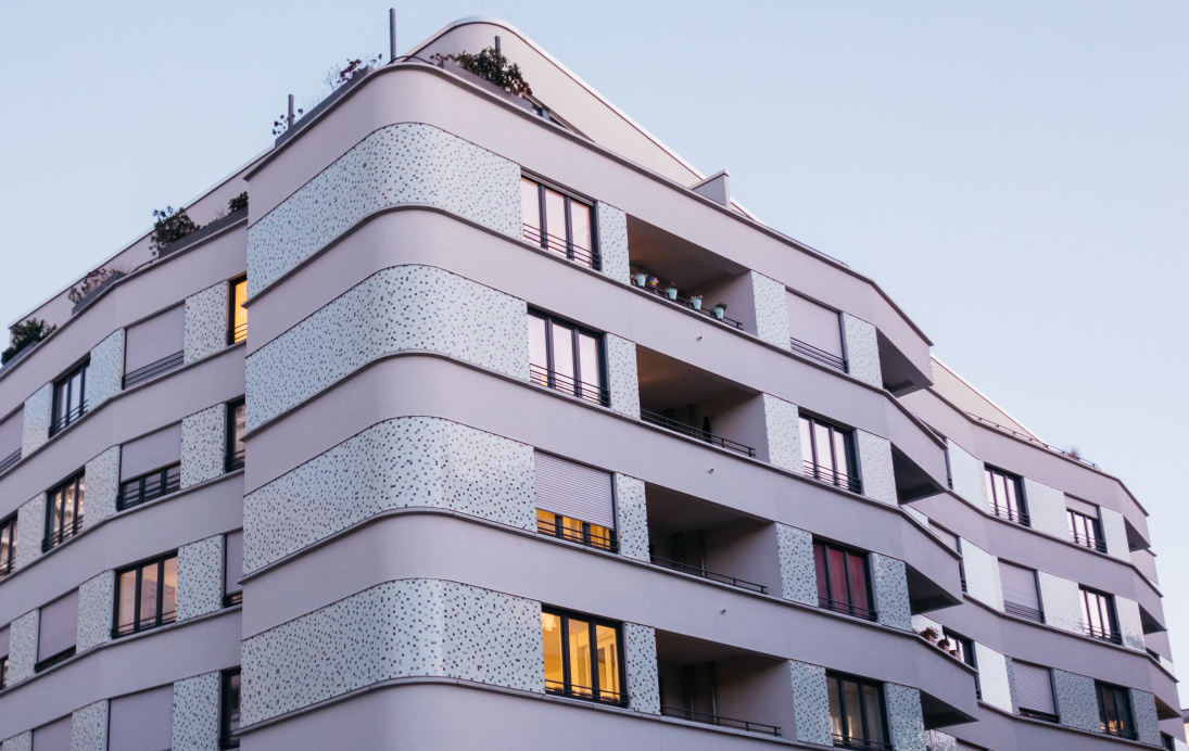 Block Management Time to Change?