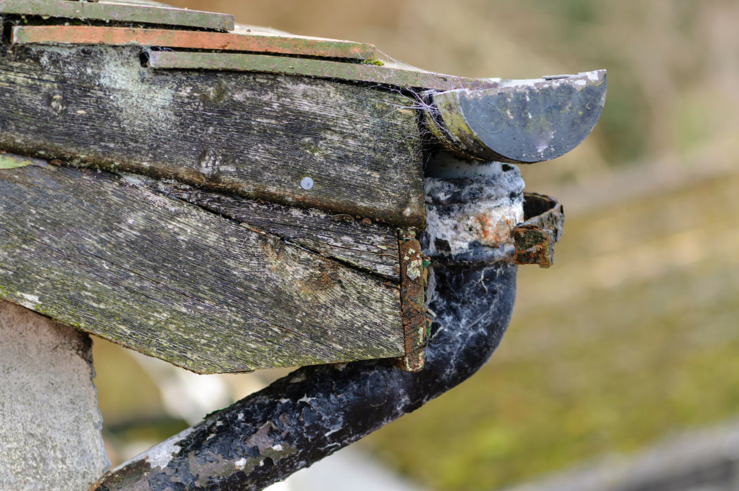 My home’s not selling