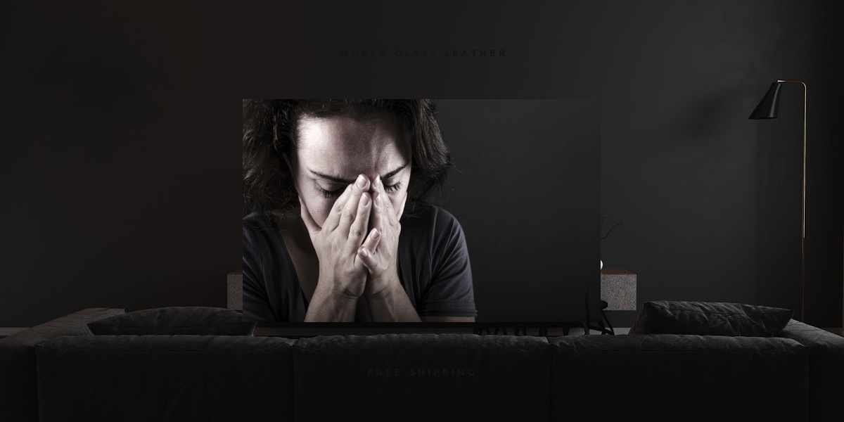 Landlord & Tenant Risks