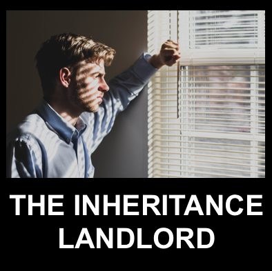 The Inheritance Landlord