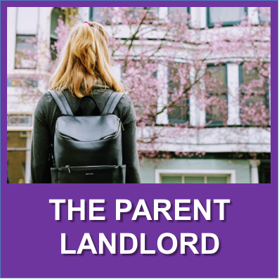 Parent Landlord