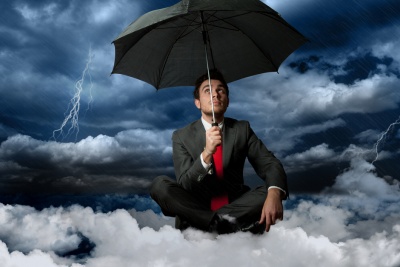 The Case for Letting Your Home or Property