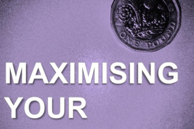 Choosing a Letting Agent