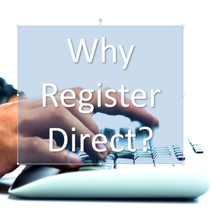 Direct Property Buyer