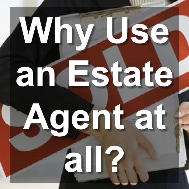 Private Property Sale