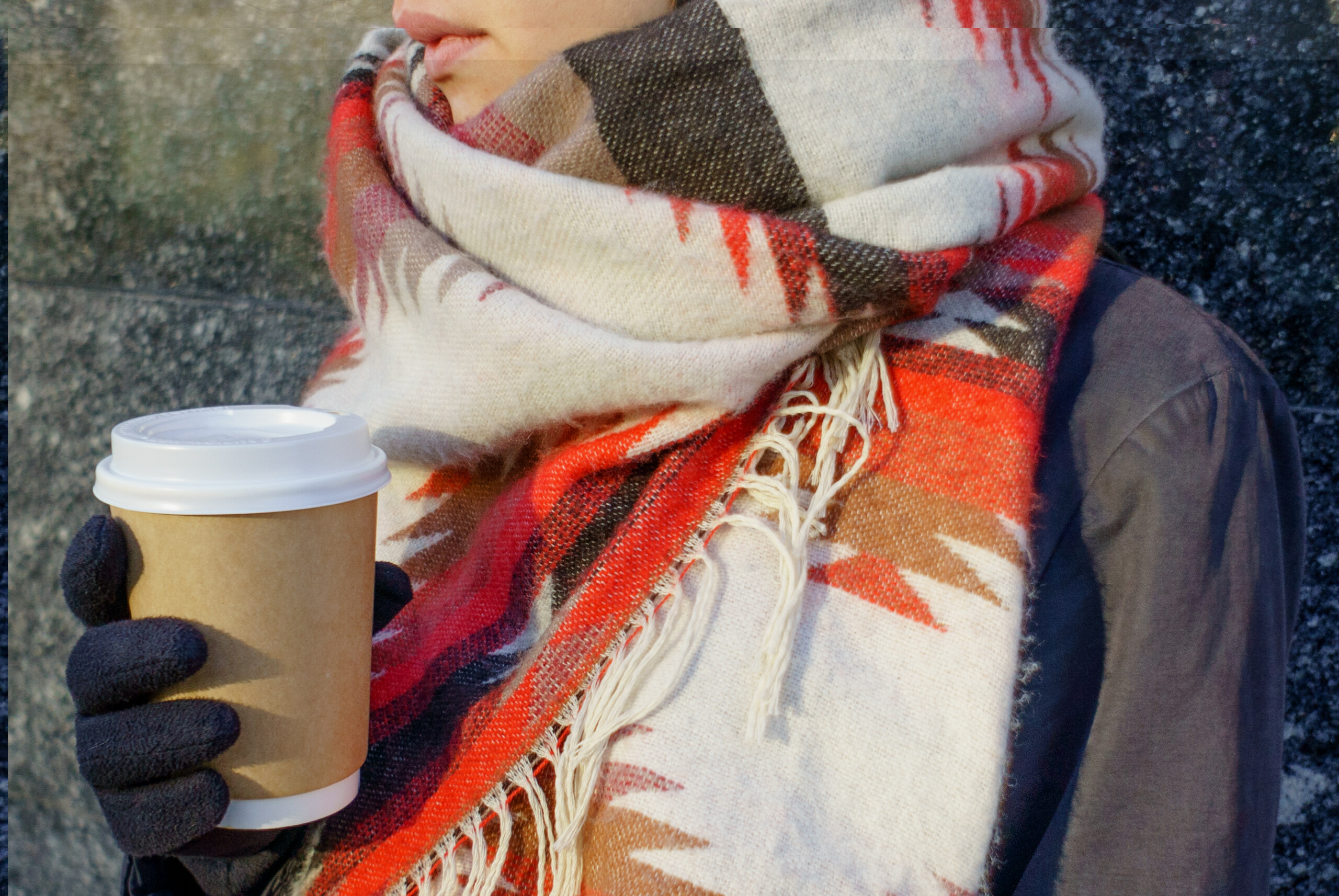 Decorate your Beach Hut for Christmas